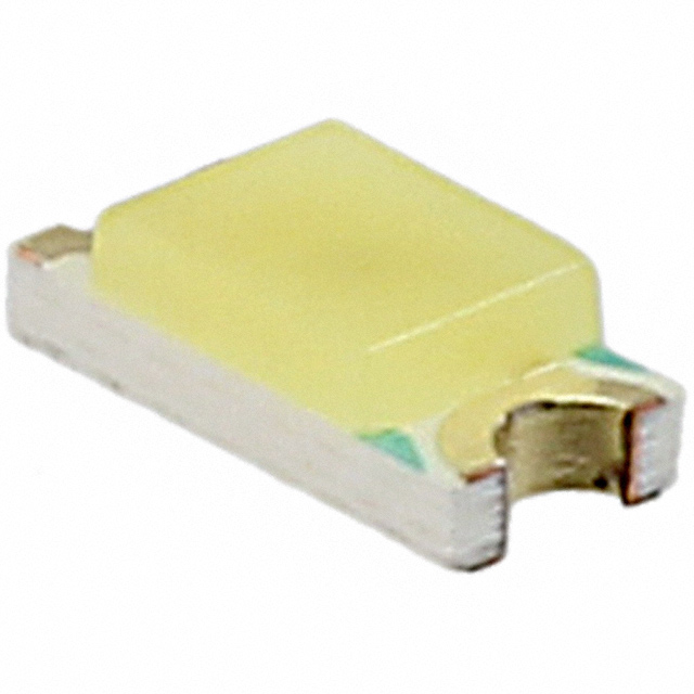 VAOL-S12WR4 Visual Communications Company - VCC  LED Indication - Discrete